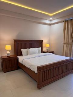 The Timberline Murree - 4