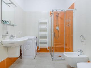 Nour Apartments - Castramajora Alloggi - Casalmaggiore - 1