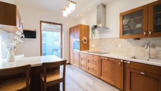 Rakowicka Residence Parking Balkon By Hosty - Krakow - 8