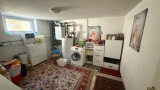 House in Rethen! contactless check-in - 7