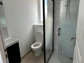 Gîte de Gondelot - 5