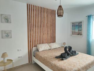 Villa Estrella de Blanca - 6