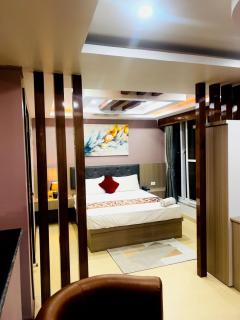 Hostmandu Homes at Chris BnB - 8