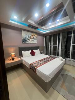Hostmandu Homes at Chris BnB - Jawlakhel - 6