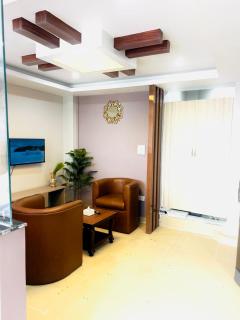 Hostmandu Homes at Chris BnB - 5