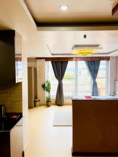 Hostmandu Homes at Chris BnB - Jawlakhel - 4
