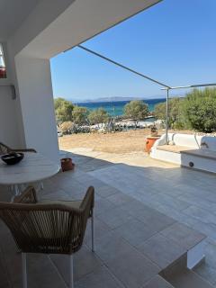 Orris Seaside - 8