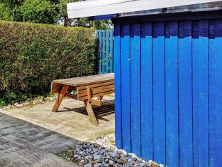 Cozy Retreat in Skovmose - 5