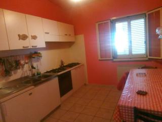 Camera singola in affitto con bagno privato interno - 3