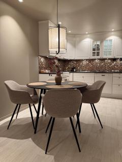 Arctic City Suites 2 - Kirkenes - 2