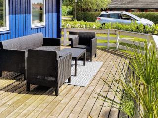 Cozy Retreat in Skovmose - 6