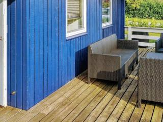 Cozy Retreat in Skovmose - 8