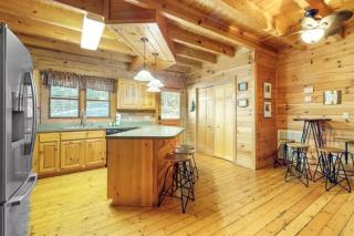 Thatta Way Hideaway By Avada Properties - Rocky Grove - 3