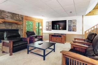 Thatta Way Hideaway By Avada Properties - Rocky Grove - 1