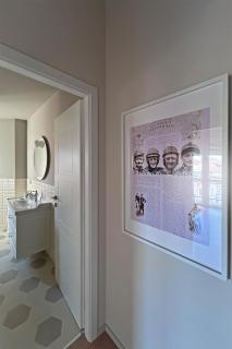 Suite del Campione - 8