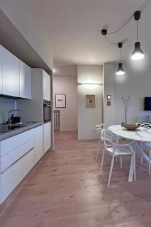 Suite del Campione - 3