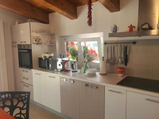Alloggio Santa Lucia by Holiday World - 2