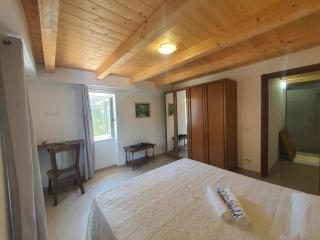 Alloggio Santa Lucia by Holiday World - 7