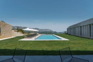 La Galiana Golf Resort - Adults Only - 3