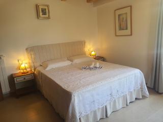 Alloggio Santa Lucia by Holiday World - 9