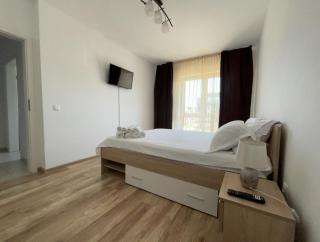 Brasov Altipiani Apartments - 8