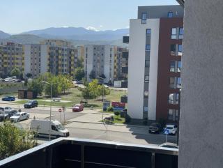 Brasov Altipiani Apartments - 5