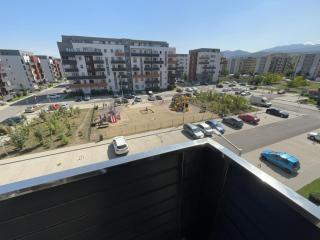 Brasov Altipiani Apartments - 4