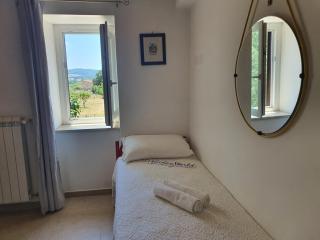 Alloggio Santa Lucia by Holiday World - 5
