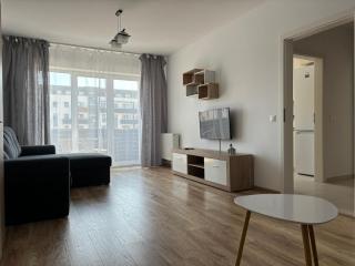 Brasov Altipiani Apartments - 3