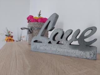 Brasov Altipiani Apartments - 2