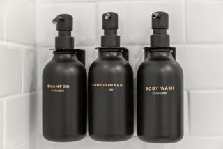 5-Bedroom Home with 2 Kitchens & Outdoor Space, Columbia Heights - 7