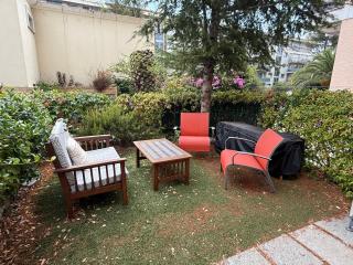 Le Jardin by Connexion - 0
