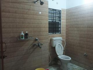 Taru's Homestay - 7