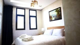 Beautiful and cosy apartment - 9