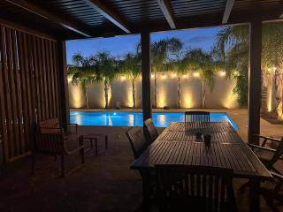 Signorino Suites&Pool - Marsala - 6