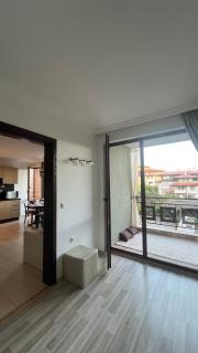 Apartment in complex Sirena! - 1