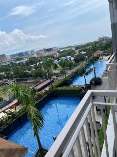 Wenie Getaway - Manila - 1
