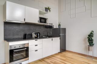 Prime Suite 18 - by Immokon - 4