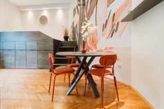 Art residence - Apartment Riverside Zemun - 7