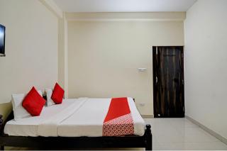 Hotel O Swiss stay - 4