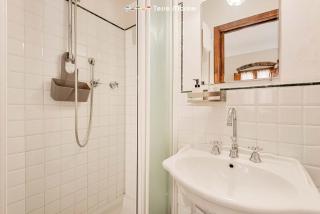 Sottovoce, Terre Marine - 3