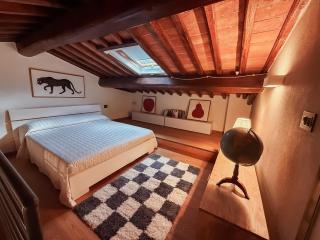 Cognaia Loft - Arezzo - 6