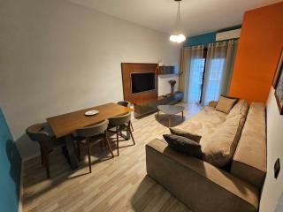 My Apartments Tirane - 8