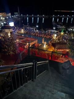 Apartment in complex Sirena! - 6