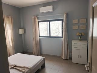 B&B DEGNON Appart - 9