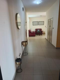 B&B DEGNON Appart - 3