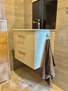 Apartament Blisko Plaży - 3