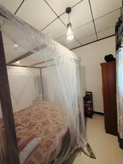Rose villa - 4
