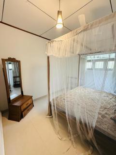 Rose villa - Weligama - 3
