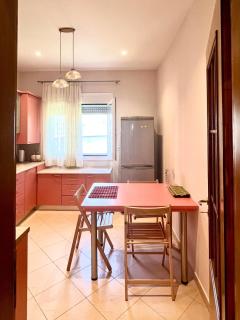 Beautiful Apartment in Vlora - Vlorë - 9